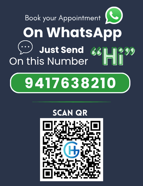 about